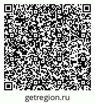 79262025085