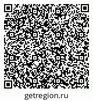 79262025090