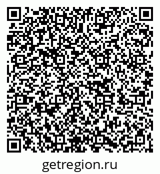 79262025095