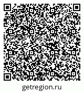 79262025100