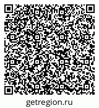 79262025101