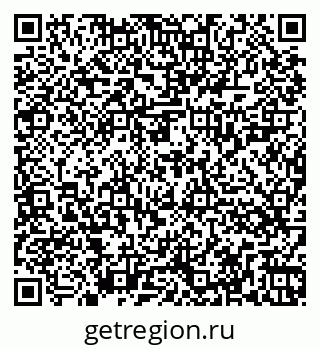 79262025102