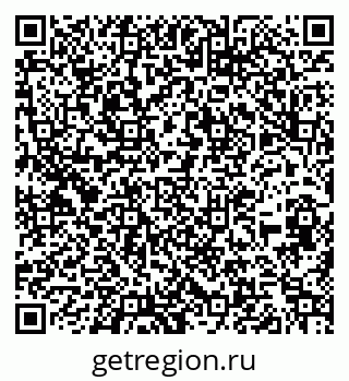 79262025103