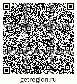79262025104