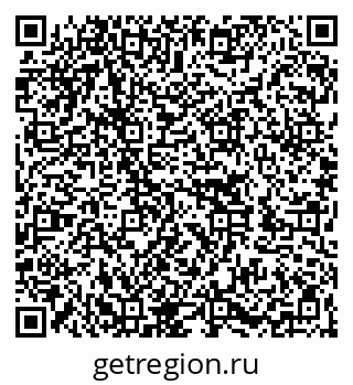 79262025105