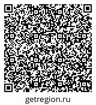 79262025106