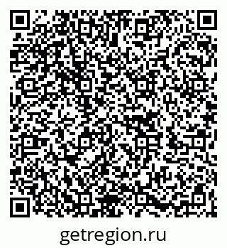 79262025108