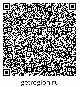 79262025109
