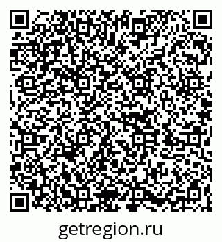 79262025114