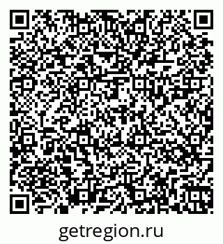 79262025115