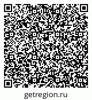 79262025117