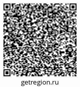 79262025119