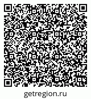 79262025123