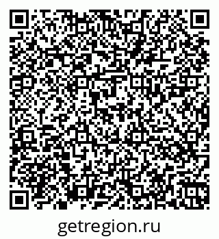 79262025125