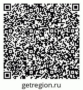 79262025127