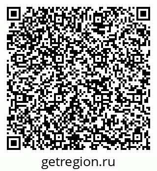 79262025128