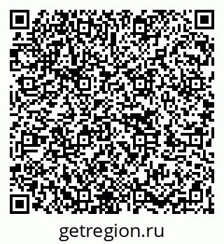 79262025130