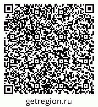 79262025131
