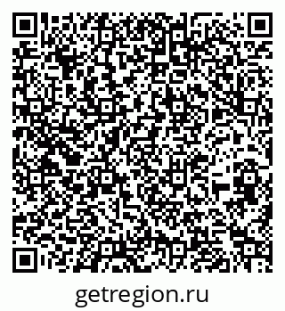 79262025134