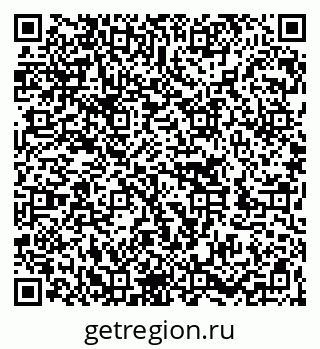79262025138