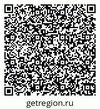 79262025139