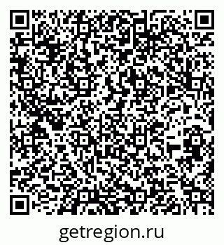 79262025146
