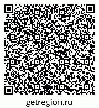 79262025147
