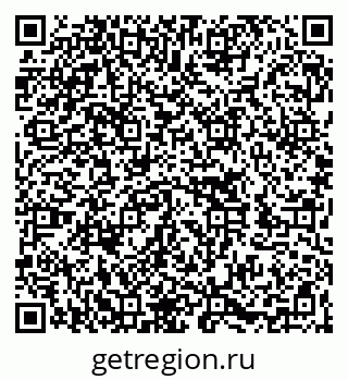 79262025148