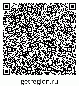 79262025149