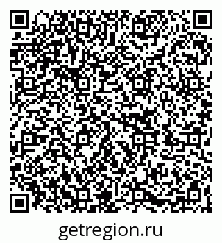 79262025151