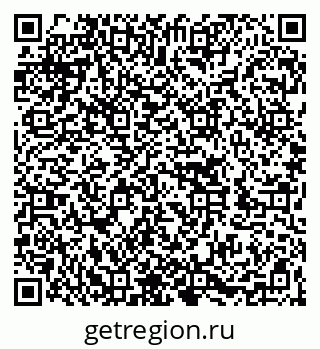 79262025152