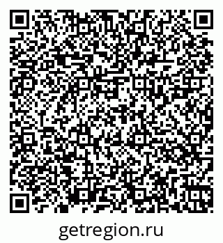 79262025153