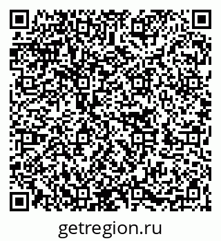 79262025154
