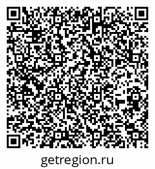 79262025155