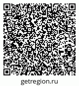 79262025157