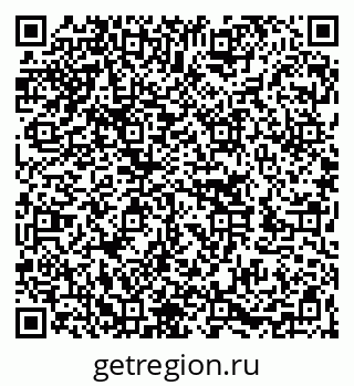 79262025158