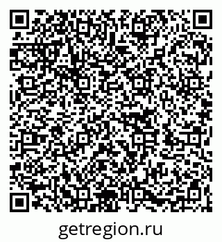 79262025159