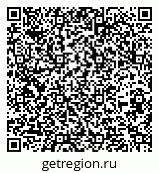 79262025161