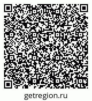 79262025162
