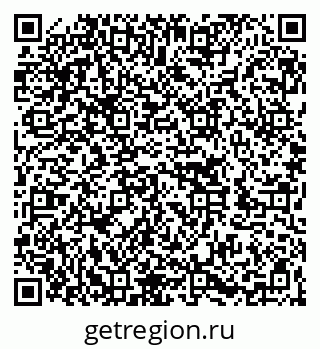 79262025164