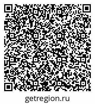 79262025165