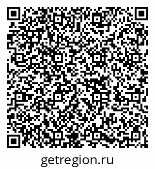 79262025166