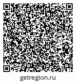 79262025168