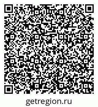 79262025170