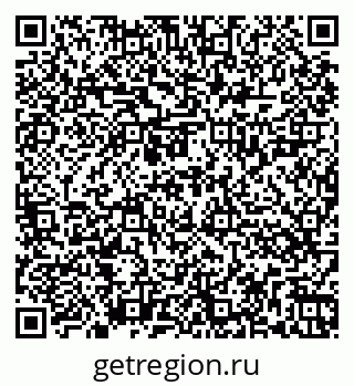 79262025177
