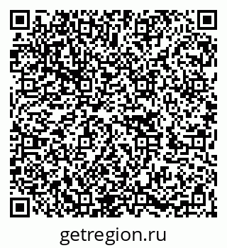 79262025178