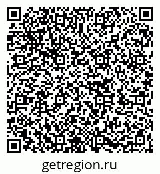 79262025179