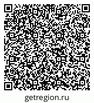 79262025180
