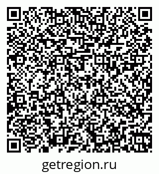 79262025181