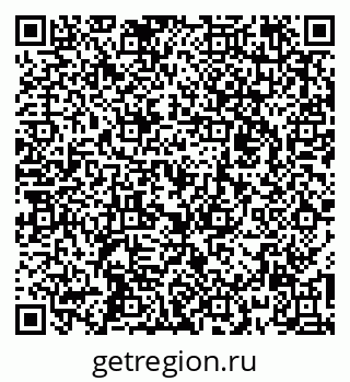 79262025182
